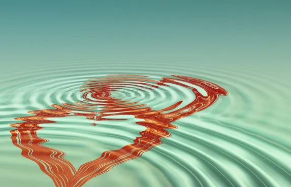 カジノ チェルシー パレス サポート